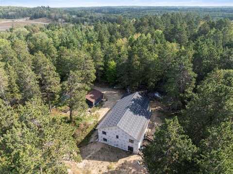 30804 Gravdahl Drive, Pequot Lakes, MN 56472