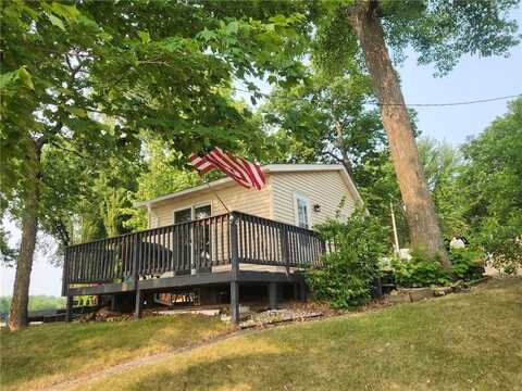 21312 State Highway 22, Richmond, MN 56368