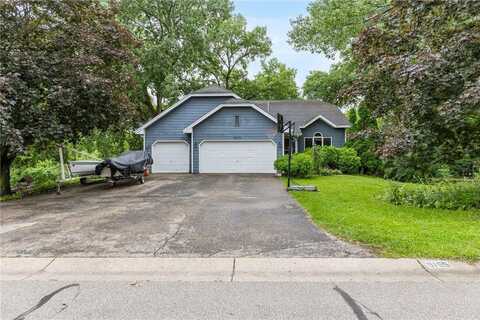 9155 W Staring Lane, Eden Prairie, MN 55347