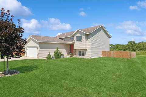 2400 Blake Avenue, Lester Prairie, MN 55354