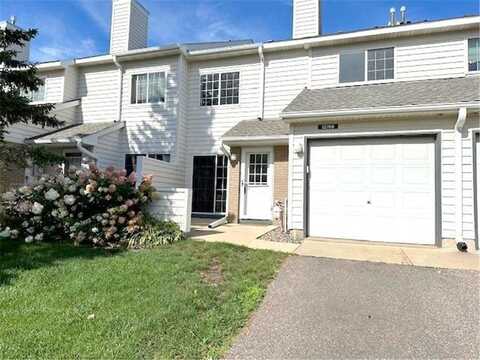 12769 Edgewater Path, Apple Valley, MN 55124