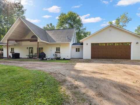 45613 350th Street, Aitkin, MN 56431