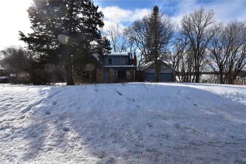 14965 45th Street NE, Saint Michael, MN 55376