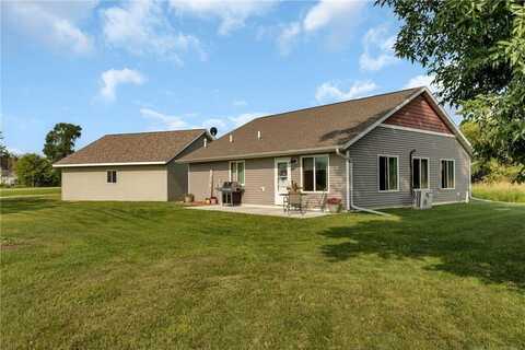 17323 Ryan Drive NE, Osakis, MN 56360