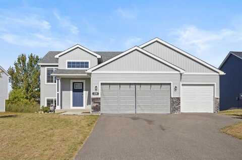 229 Terning Way, Howard Lake, MN 55349