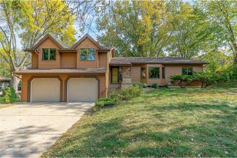 265 Pennsylvania Avenue S, Golden Valley, MN 55426