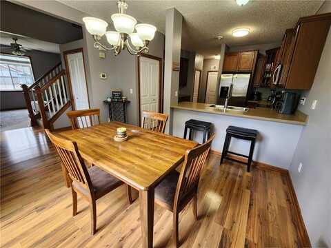 10128 192nd Lane NW, Elk River, MN 55330