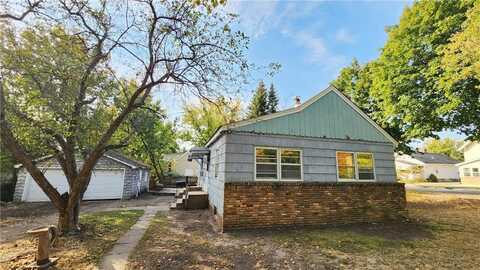 280 Hatch Avenue, Saint Paul, MN 55117