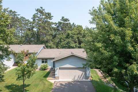 5106 Crossroads, Nisswa, MN 56468