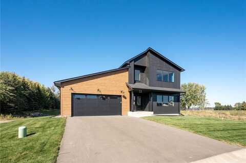 9982 14th Circle NE, Saint Michael, MN 55376