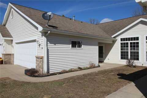 1520 3rd Street NE, Staples, MN 56479