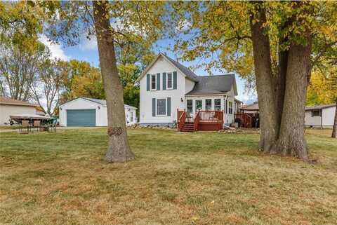 804 10th Street NW, Waseca, MN 56093