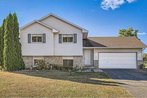 17054 Leyte Street NE, Ham Lake, MN 55304