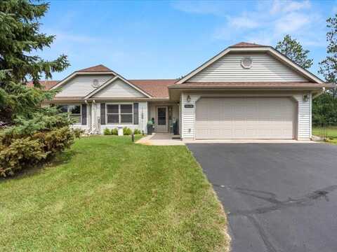 14126 Firewood Drive, Baxter, MN 56425