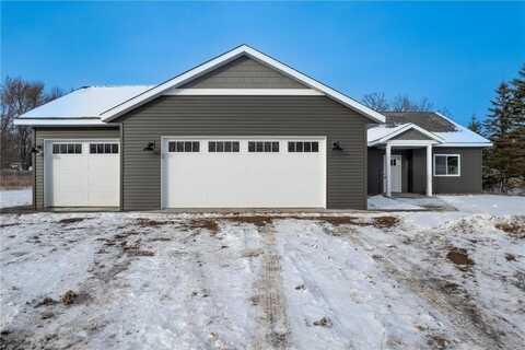 14755 Ryan Street, Little Falls, MN 56345