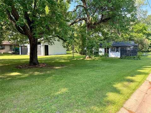 220 Mount Curve Avenue, Big Lake, MN 55309