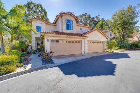 12427 Caminito Brioso, San Diego, CA 92131