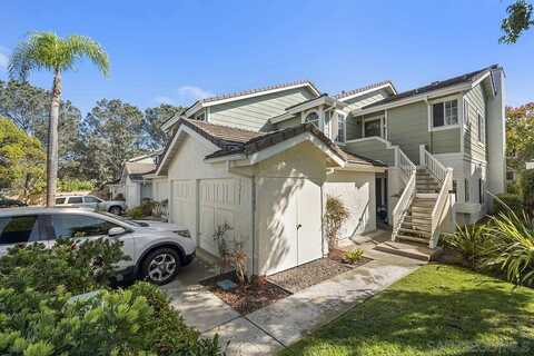 13543 Tiverton Rd, San Diego, CA 92130