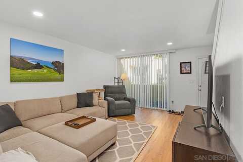 6555 Mount Ada, San Diego, CA 92111