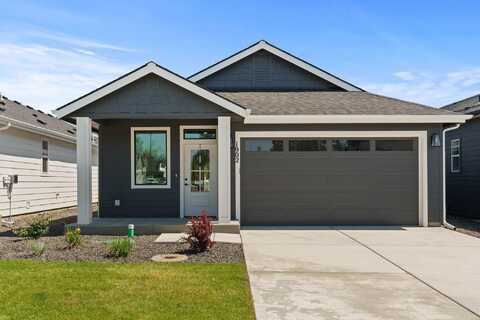 3823 E 27th Ave, Spokane, WA 99223