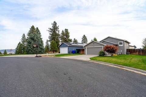 1205 S Lloyd St, Spokane Valley, WA 99212