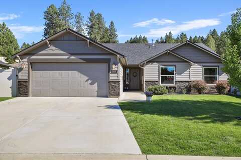 4905 S Coyote Creek Ln, Spokane Valley, WA 99206