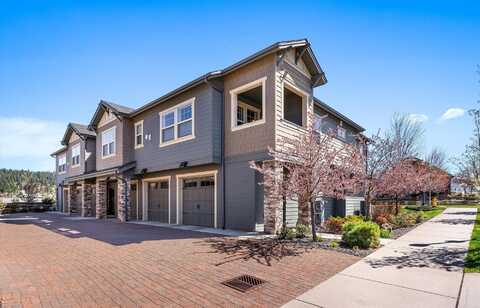 24499 E Pinnacle Ct, Liberty Lake, WA 99019