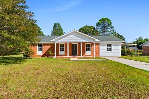 897 PERRY BLVD, Sumter, SC 29154