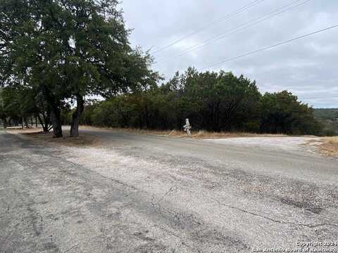 Lot K4065 Long Bow, Marble Falls, TX 78657