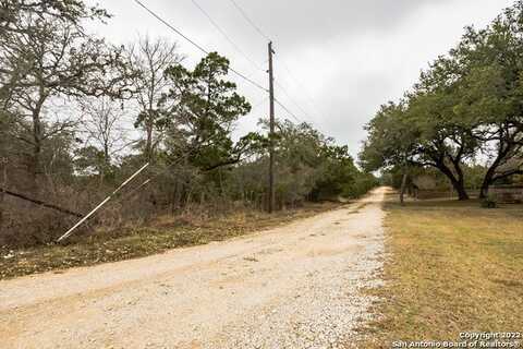 Buffalo Springs, New Braunfels, TX 78132