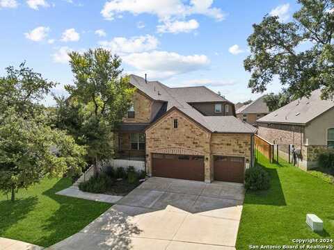 258 SIGEL AVE, New Braunfels, TX 78132