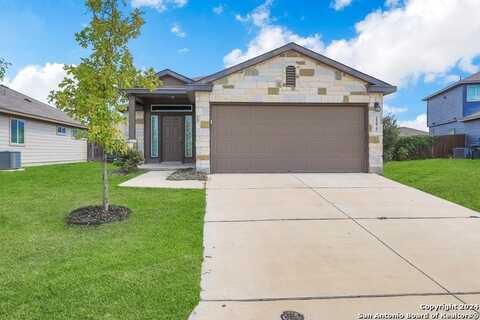 2275 Hawk Drive, New Braunfels, TX 78130