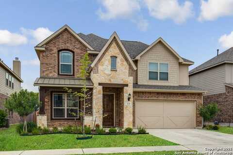 224 ASPEN DR, Boerne, TX 78006