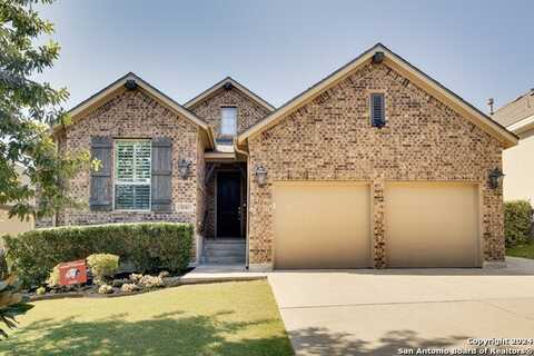 4040 Castella Cv, Leander, TX 78641