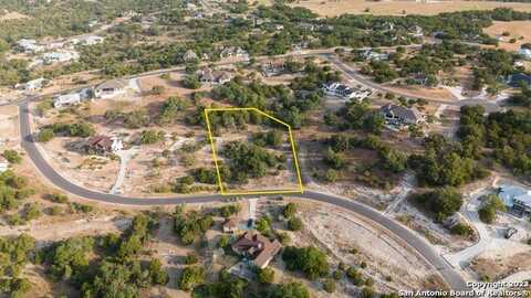 322 Secret Way, Spring Branch, TX 78070