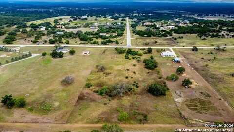 Lot 244 HIGHGATE DR, Bandera, TX 78003