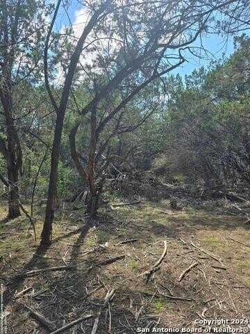 Tbd,Lot 27 & 28 Western Path, Bandera, TX 78003