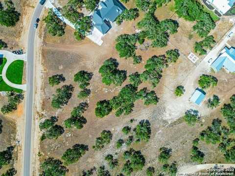 978 Maximino Ridge Rd, Bulverde, TX 78163