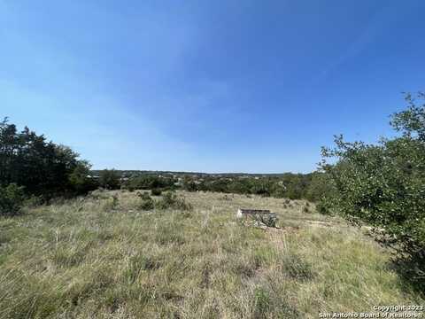 2115 Appellation, New Braunfels, TX 78132