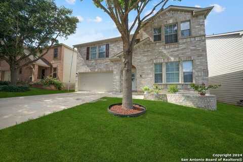 6749 RIVERWOOD, Live Oak, TX 78233