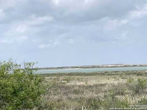 109 SUNRISE DR, Rockport, TX 78382