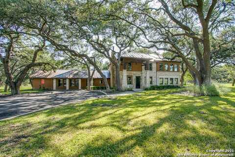 49 SCENIC LOOP RD, Boerne, TX 78006