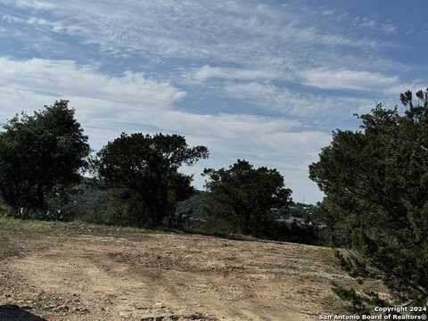 1539 HIDDEN ACRES RD, Kerrville, TX 78028