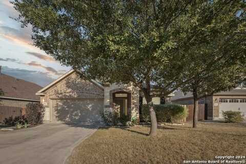 5018 Italica Rd, San Antonio, TX 78253