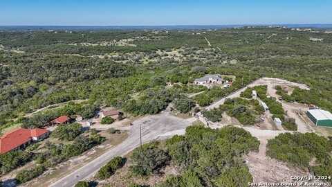 219 COUNTY ROAD 2741, Mico, TX 78056