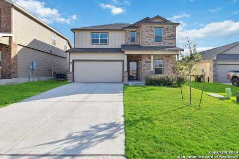 1033 Windflower, New Braunfels, TX 78130