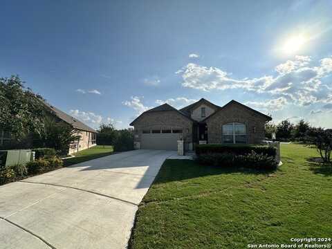 9203 Sundrop valley, San Antonio, TX 78254