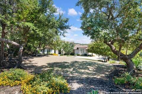 11426 Anaqua Spgs, Boerne, TX 78006