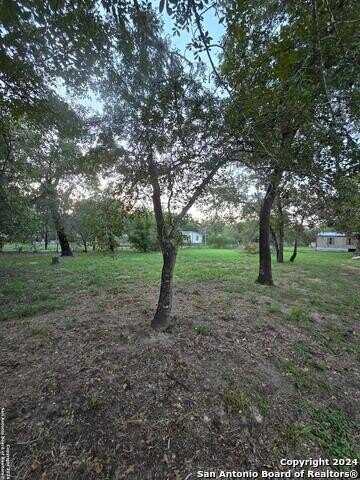 1160 Big Leaf Rd, San Antonio, TX 78264