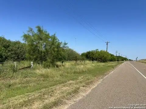 S Expressway 77, RAYMONDVILLE, TX 78580